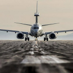 havada-savas-alarmi-25-bin-ucus-iptal-edildi-1772778140