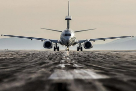 havada-savas-krizi-23-bin-ucus-iptal-edildi-1772697781