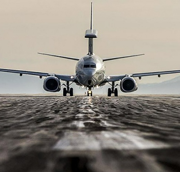 havada-savas-krizi-23-bin-ucus-iptal-edildi-1772697781