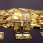 hazine-den-altina-dayali-kira-sertifikasi-ihraci-1773664960