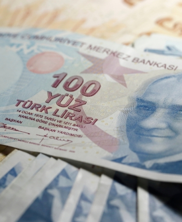 hazine-gelecek-hafta-iki-ihale-gerceklestirecek-1772800992