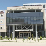 hazine-haftaya-4-ihale-ve-2-dogrudan-satis-gerceklestirecek-1773403832