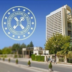 hazine-iki-tahvil-ihalesiyle-26-8-milyar-lira-borclandi-1773663338