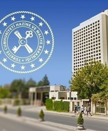 hazine-iki-tahvil-ihalesiyle-26-8-milyar-lira-borclandi-1773663338