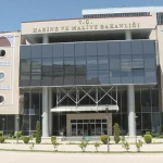 hazine-iki-tahvil-ihalesiyle-45-6-milyar-lira-borclandi-1773145071