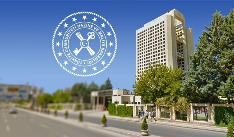 hazine-iki-tahvil-ihalesiyle-67-8-milyar-lira-borclandi-1773751959