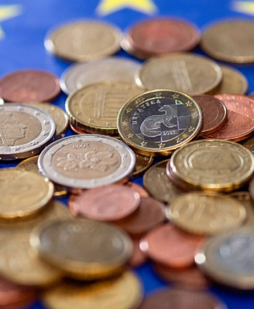 hazine-tahvil-ihraciyla-919-milyon-euro-borclandi-1772544125