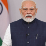 hindistan-basbakani-modi-toparlanma-zaman-alacak-1774356262