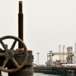 hindistan-dan-lpg-arzini-guvence-altina-almak-icin-yeni-adim-1773144232