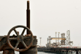 hindistan-dan-lpg-arzini-guvence-altina-almak-icin-yeni-adim-1773144232