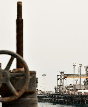 hindistan-dan-lpg-arzini-guvence-altina-almak-icin-yeni-adim-1773144232