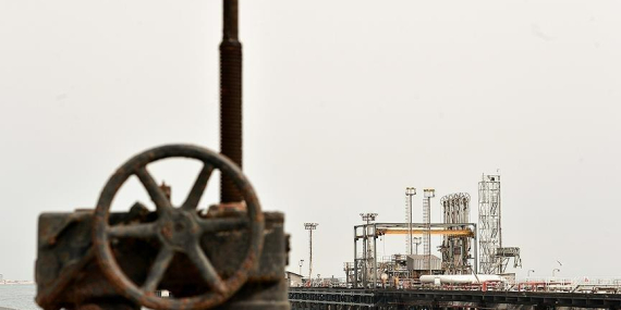 Hindistan, LPG arzını güvenceye almak için adım attı