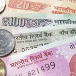 hindistan-komsularina-yonelik-kisitlamalari-6-yil-sonra-gevsetti-1773235031