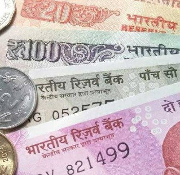 hindistan-komsularina-yonelik-kisitlamalari-6-yil-sonra-gevsetti-1773235031