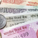 hindistan-rupisi-tum-zamanlarin-dibine-indi-merkez-bankasi-ndan-kura-mudahale-geldi-1772607567
