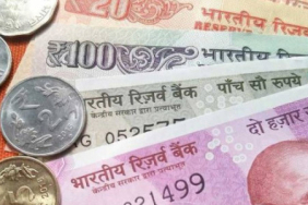 hindistan-rupisi-tum-zamanlarin-dibine-indi-merkez-bankasi-ndan-kura-mudahale-geldi-1772607567