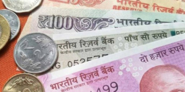 hindistan-rupisi-tum-zamanlarin-dibine-indi-merkez-bankasi-ndan-kura-mudahale-geldi-1772607567