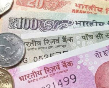 hindistan-rupisi-tum-zamanlarin-dibine-indi-merkez-bankasi-ndan-kura-mudahale-geldi-1772607567