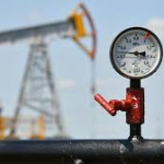 hintli-rafineriler-petrol-aliminda-dolar-yerine-alternatif-para-birimlerine-yoneldi-1774429403