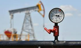 hintli-rafineriler-petrol-aliminda-dolar-yerine-alternatif-para-birimlerine-yoneldi-1774429403