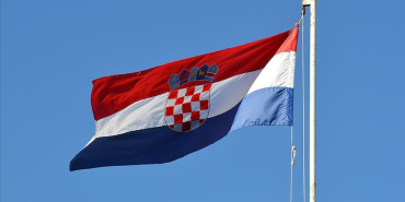 hirvatistan-elektrik-ve-gaz-fiyatlarini-eylul-sonuna-kadar-sabitledi-1774445367