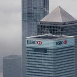 hsbc-turk-perakende-sektorunde-yeni-hedeflerini-acikladi-1774868619