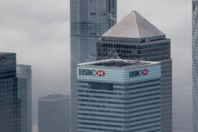 hsbc-turk-perakende-sektorunde-yeni-hedeflerini-acikladi-1774868619