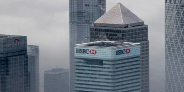 hsbc-turk-perakende-sektorunde-yeni-hedeflerini-acikladi-1774868619