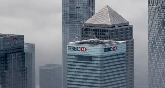 HSBC, Türkiye’de Perakende Hedeflerini Duyurdu