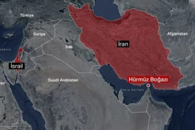 hurmuz-bogazi-nda-deniz-guvenligi-riski-en-ust-seviyeye-cikarildi-1772430645