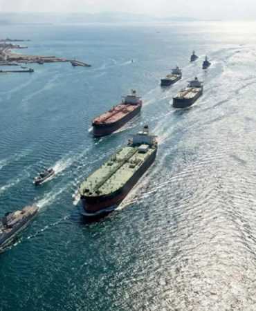 hurmuz-bogazi-nda-gemi-trafigi-durma-noktasina-geldi-1772778630