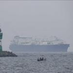 hurmuz-bogazi-nda-turk-gemileri-icin-guvenlik-alarmi-1772360976
