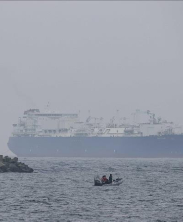 hurmuz-bogazi-nda-turk-gemileri-icin-guvenlik-alarmi-1772360976