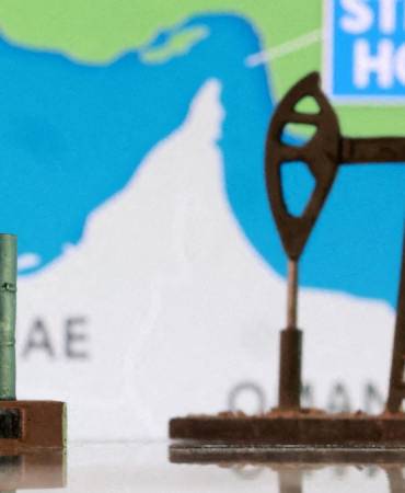 hurmuz-bogazi-ndaki-baskiyi-kirmak-icin-abd-den-enerji-stratejisi-1774087895