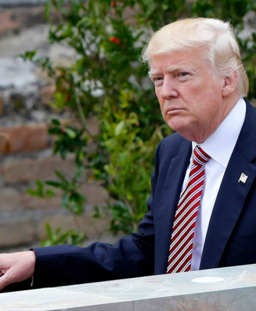 hurmuz-de-yalniz-kalan-trump-tan-nato-ya-tepki-1773763727