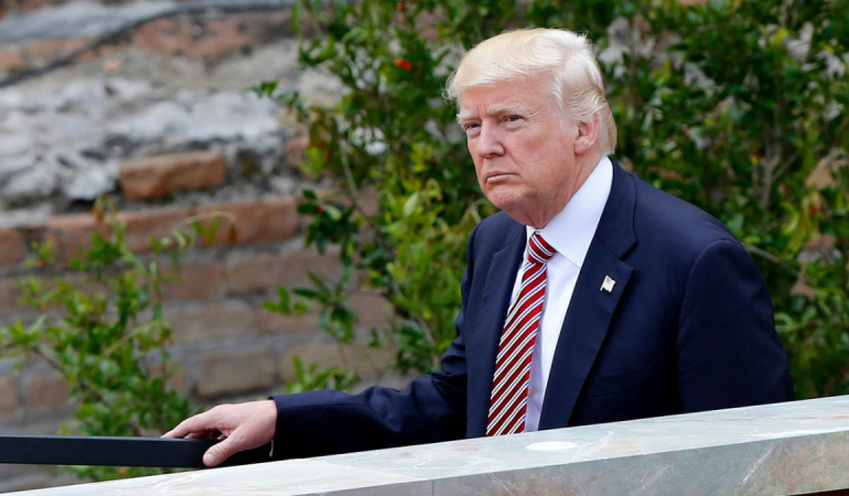 hurmuz-de-yalniz-kalan-trump-tan-nato-ya-tepki-1773763727