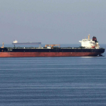 hurmuz-den-kriz-sonrasi-ilk-yabanci-petrol-tankeri-gecisi-1773666612