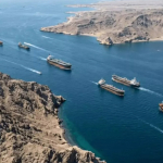 hurmuz-endiseleri-artti-gida-krizinden-en-fazla-zarar-gorebilecek-ulkeler-aciklandi-1774602971