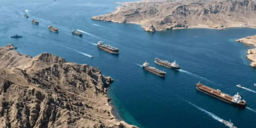 hurmuz-endiseleri-artti-gida-krizinden-en-fazla-zarar-gorebilecek-ulkeler-aciklandi-1774602971