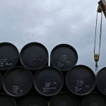 hurmuz-krizi-500-milyon-varillik-kayba-yol-acti-1774350753