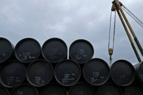 hurmuz-krizi-500-milyon-varillik-kayba-yol-acti-1774350753