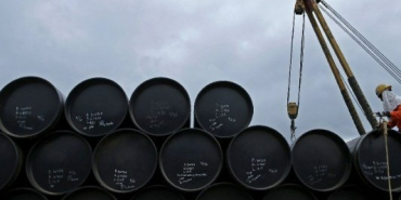 hurmuz-krizi-500-milyon-varillik-kayba-yol-acti-1774350753