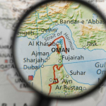 hurmuz-un-korfez-ulkelerine-21-gunluk-faturasi-belli-oldu-1774261107