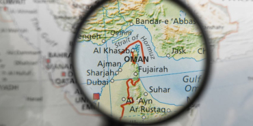 hurmuz-un-korfez-ulkelerine-21-gunluk-faturasi-belli-oldu-1774261107