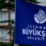 ibb-davasinda-7-kisi-icin-tahliye-talebi-1774951223