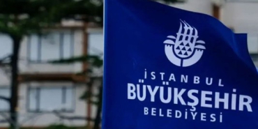 ibb-davasinda-7-kisi-icin-tahliye-talebi-1774951223