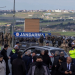 ibb-davasinda-ilk-ara-karar-tarihi-belli-oldu-1774531162