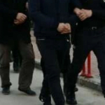 icisleri-bakanligi-duyurdu-5-ilde-6-suc-orgutune-operasyon-duzenlendi-1772437376