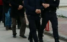 icisleri-bakanligi-duyurdu-5-ilde-6-suc-orgutune-operasyon-duzenlendi-1772437376