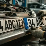 icisleri-bakanligi-ndan-plaka-aciklamasi-1774863291